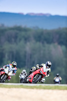 15-to-17th-july-2013;Brno;event-digital-images;motorbikes;no-limits;peter-wileman-photography;trackday;trackday-digital-images